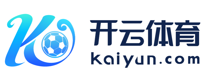 辽宁省铁岭市kaiyun体育官网app下载